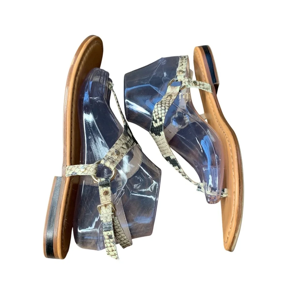 Aldo elubrylla leather